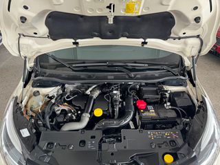 Renault Captur 2018 FACELIFT, Crossborder, ΑΥΤΟΜΑΤΟ,NAVI!-thumb-21