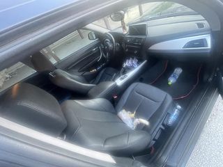 Bmw 116 2013 DIESEL-thumb-1