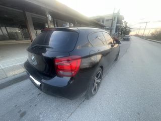 Bmw 116 2013 DIESEL-thumb-2