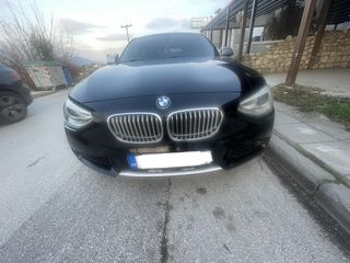 Bmw 116 2013 DIESEL-thumb-3