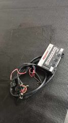 POWER COMMANDER FOR GSXR 1000K7-K8  AND HAYABUSA GEN 2