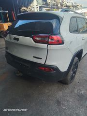ΤΖΑΜΟΠΟΡΤΑ JEEP CHEROKEE KL -thumb-1