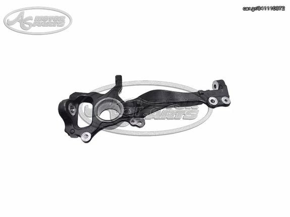 ΑΚΡΟ FORD RANGER '11-'18/ MAZDA BT50 '12-'18 UP ΕΜΠΡΟΣ ΔΕΞΙΑ