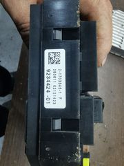 BMW 5 F10 F11 ΑΣΦΑΛΕΙΟΘΗΚΗ ΜΕ ΚΩΔ:217033451F,923442401