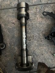 FORD 1.0ECOBBOST 18-23 ΑΝΤΙΒΑΡΟ #Papanikolaouparts