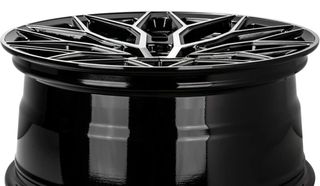 SEVENTY9 SV-K 8.5x19" BFP 5x112 ET35-thumb-2