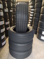 4 TMX MICHELIN PRIMACY HP 205 55 16 *BEST CHOICE TYRES ΒΟΥΛΙΑΓΜΕΝΗΣ 57*