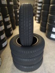 4 TMX CONTINENTAL CONTIECOCONTACT3 155 80 13 *BEST CHOICE TYRES ΒΟΥΛΙΑΓΜΕΝΗΣ 57*