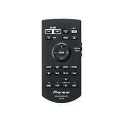PIONEER CD-R33 ΤΗΛΕΧΕΙΡΙΣΤΗΡΙΟ ΑΣΥΡΜΑΤΟ