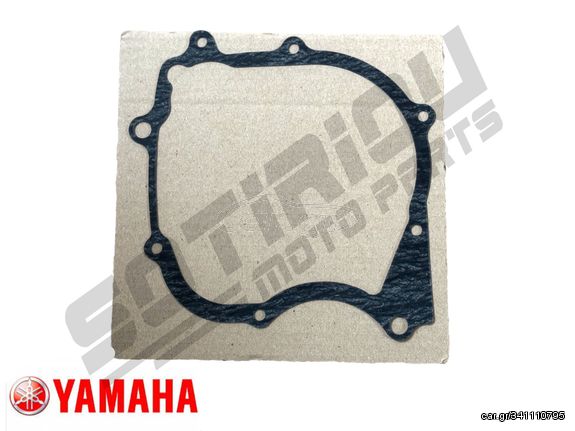 ΦΛΑΝΤΖΑ ΒΟΛΑΝ ΓΝΗΣΙΑ YAMAHA CRYPTON 105/R105/110/115