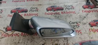 ΚΑΘΡΕΠΤΗΣ ΔΕΞΙΟΣ VW POLO 9N 05-09