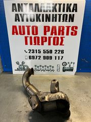 ΚΑΤΑΛΥΤΗΣ FIAT SCUDO 2000CC DIESEL 2003-2010 -thumb-2
