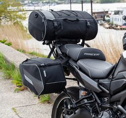 ΠΛΑΙΝΑ ΣΑΜΑΡΙΑ BLACK 2Χ20L-thumb-2