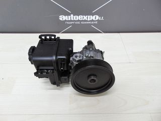 ΑΝΤΛΙΑ ΥΔΡΑΥΛΙΚΟΥ ΤΙΜΟΝΙΟΥ A0064667801 MERCEDES SPRINTER 13-18 651955 2.2 DIESEL - ΡΩΤΗΣΤΕ ΤΙΜΗ - ΑΠΟΣΤΟΛΗ ΣΕ ΟΛΗ ΤΗΝ ΕΛΛΑΔΑ