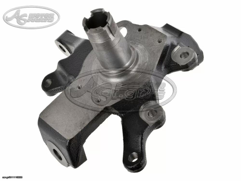 40015-2S660 NISSAN D22 '98-'01 4WD TD25TI/ 4WD KA24E* ΑΡΙΣΤΕΡΟ