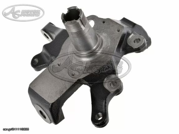 40015-2S660 NISSAN D22 '98-'01 4WD TD25TI/ 4WD KA24E* ΑΡΙΣΤΕΡΟ