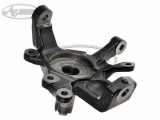 40015-2S660 NISSAN D22 '98-'01 4WD TD25TI/ 4WD KA24E* ΑΡΙΣΤΕΡΟ-thumb-2