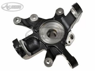 40015-2S660 NISSAN D22 '98-'01 4WD TD25TI/ 4WD KA24E* ΑΡΙΣΤΕΡΟ-thumb-3