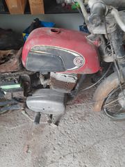 Jawa 175 1973 CZ-thumb-1