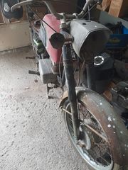 Jawa 175 1973 CZ-thumb-2