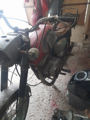 Jawa 175 1973 CZ-thumb-3