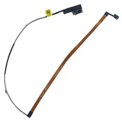 Καλωδιοταινία Κάμερας - Flex Camera Cable για Laptop HP ZBook 14u G5 4NB40UC 4PT84UC 4NB38UC 4NB72UC 3YD98UT 3YD98UTR 3YD98UA 2ZC35ES PS1714 L14370-001 10pins ( Κωδ.1-FLEX1487 )