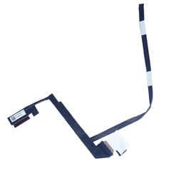 Καλωδιοταινία Οθόνης - Flex Video Screen LCD Cable για Laptop Huawei MateBook D14 VLR-W19 W09 2018 KPR-W19 PL-W19 PL-W09 H96 DD0H96LC120 DD0H96LC101 30pins Monitor cable ( Κωδ.1-FLEX1490 )