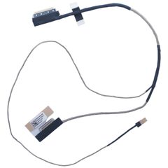 Display cable LED eDP 30-Pin suitable for Acer Nitro 5 AN515-44 ( Κωδ.1-FLEX1492 )