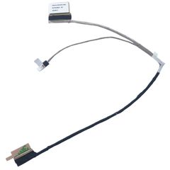 Asus 14005-03340000 GX550LXS AUO 60HZ EDP CABLE/F ( Κωδ.1-FLEX1494 )