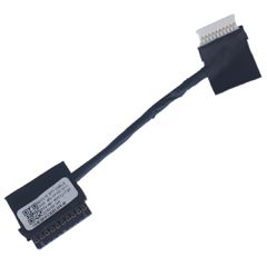Καλώδιο μπαταρίας - Battery Cable για Dell Latitude 3500 E3400 P86F Long cable 0RC33W RC33W 450.0FY05.0011 450.0FY05.0001 ( Κωδ.1-BTC0042 )