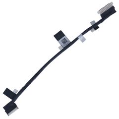 Καλώδιο μπαταρίας - Battery Cable για Dell Latitude 5330 E5330 450.0PD04.0011 008XDP ( Κωδ.1-BTC0043 )