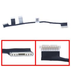 Καλώδιο μπαταρίας - Battery Cable για Dell Latitude 7320 E7320 0TCJRP TCJRP DC02003RY00 ( Κωδ.1-BTC0044 )