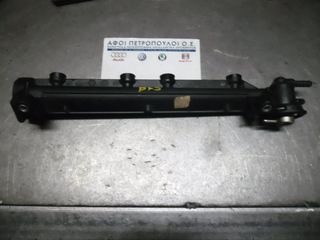 ΠΕΤΡΟΠΟΥΛΟΣ ΜΠΕΚΙΕΡΑ VOLKSWAGEN GROUP 06A133317A BFS