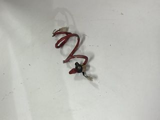 SYM SYMPHONY ST 200 ΡΕΛΕΣ ΜΙΖΑΣ -thumb-1