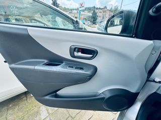 Suzuki Alto 2009 ΠΡΟΣΦΟΡΑ 1.0 Basis-thumb-3