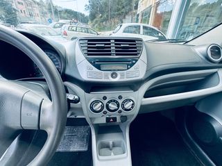 Suzuki Alto 2009 ΠΡΟΣΦΟΡΑ 1.0 Basis-thumb-10
