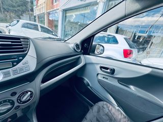 Suzuki Alto 2009 ΠΡΟΣΦΟΡΑ 1.0 Basis-thumb-13