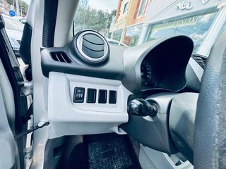 Suzuki Alto 2009 ΠΡΟΣΦΟΡΑ 1.0 Basis-thumb-14