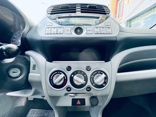 Suzuki Alto 2009 ΠΡΟΣΦΟΡΑ 1.0 Basis-thumb-15