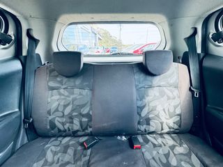 Suzuki Alto 2009 ΠΡΟΣΦΟΡΑ 1.0 Basis-thumb-16