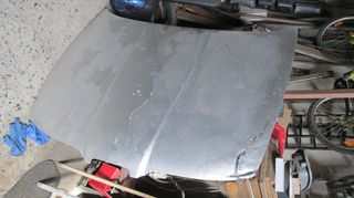 SEAT LEON  ('99-'05mod)  ΚΑΠΩ ΕΜΠ