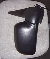 Καθρέπτες ford ranger -thumb-1