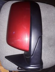 Καθρέπτες ford ranger -thumb-2