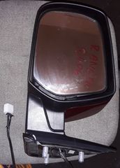 Καθρέπτες ford ranger -thumb-3