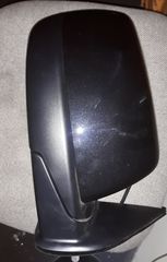 Καθρέπτες ford ranger -thumb-4