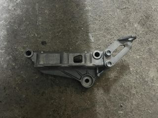 VOLKSWAGEN AUDI SKODA ΒΑΣΗ ΜΗΧΑΝΗΣ 03F199275C