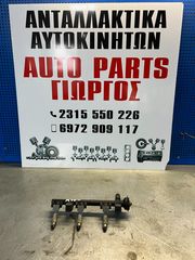 ΜΠΕΚΙΕΡΑ TOYOTA AYGO 1.0 1KR 238140Q010A-thumb-2