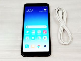 Xiaomi Redmi Note 5 (32GB) A9036 ΤΙΜΗ 85 ΕΥΡΩ