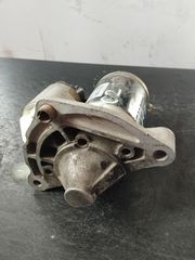 ΜΙΖΑ CITROEN C2 2003 2004 2005 2006 2007 2008 **ΡΩΤΗΣΤΕ ΤΙΜΗ** KFV