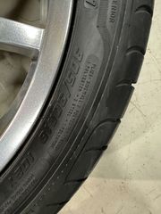 SPORTEC for PORSCHE-thumb-2